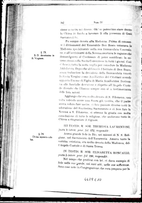 Fotogramma E 10