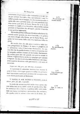 Fotogramma E 11