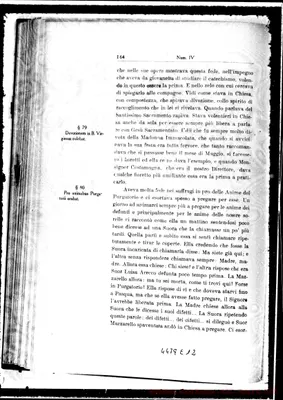 Fotogramma E 12
