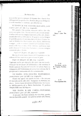 Fotogramma A 1