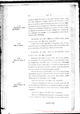 Fotogramma A 2