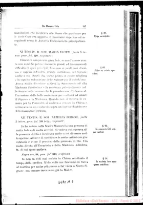 Fotogramma A 3