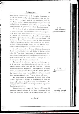 Fotogramma A 9