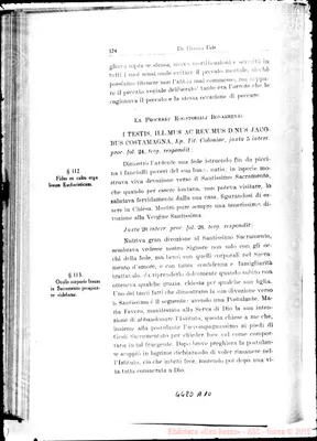 Fotogramma A 10