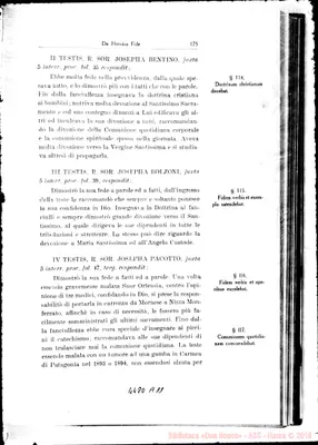Fotogramma A 11
