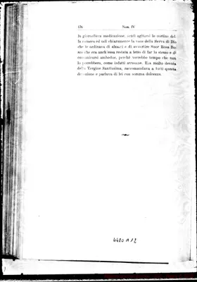 Fotogramma A 12
