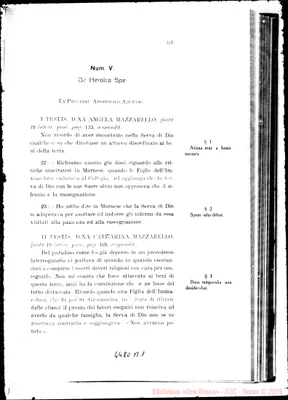 Fotogramma B 1