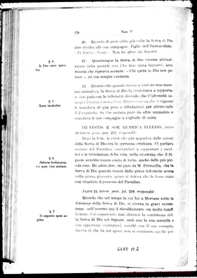 Fotogramma B 2