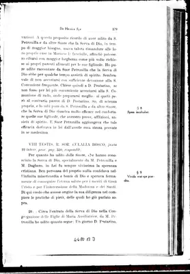 Fotogramma B 3