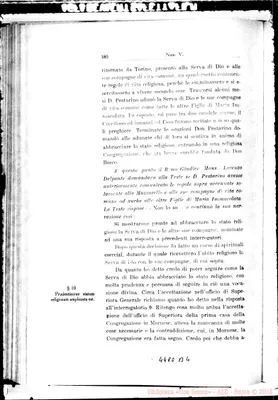 Fotogramma B 4