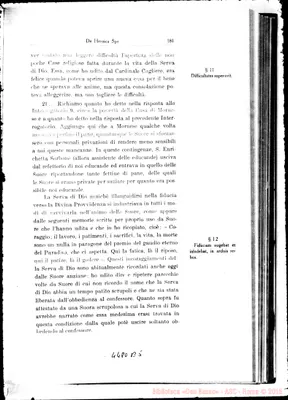Fotogramma B 5