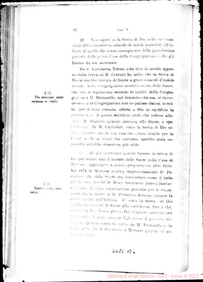 Fotogramma B 6