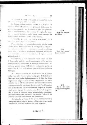 Fotogramma B 7