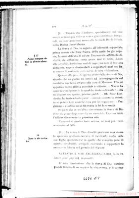 Fotogramma B 8