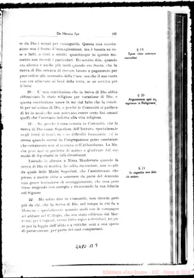 Fotogramma B 9
