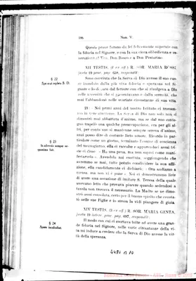 Fotogramma B 10