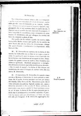Fotogramma B 11