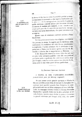 Fotogramma B 12