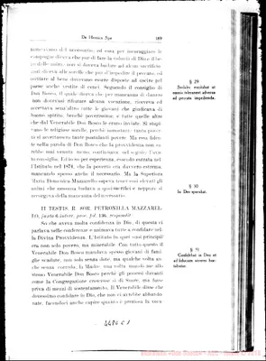 Fotogramma C 1