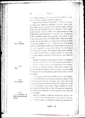Fotogramma C 2