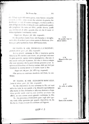 Fotogramma C 3