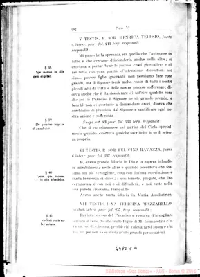 Fotogramma C 4