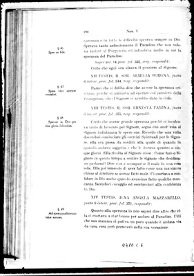 Fotogramma C 6
