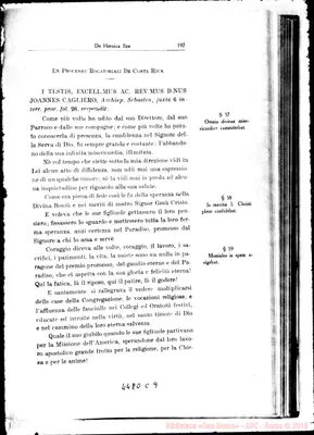 Fotogramma C 9