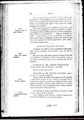 Fotogramma C 10