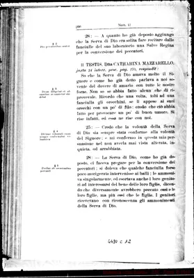 Fotogramma C 12