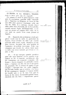 Fotogramma D 1