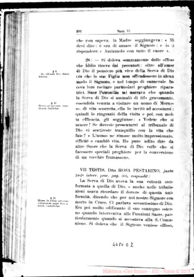 Fotogramma D 2