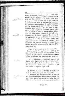 Fotogramma D 4