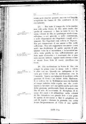 Fotogramma D 6