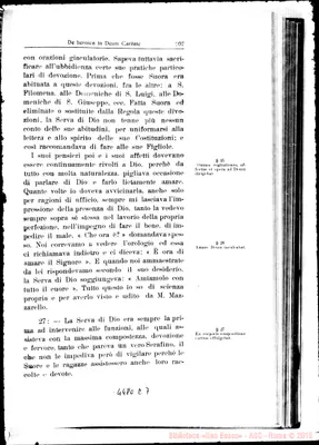 Fotogramma D 7