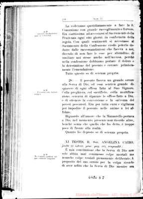Fotogramma D 8