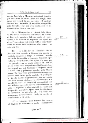 Fotogramma D 9