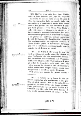 Fotogramma D 12