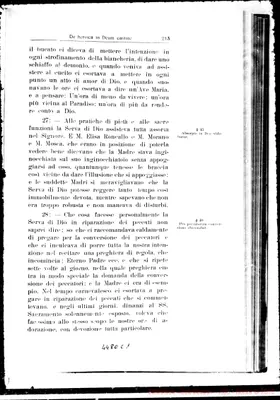 Fotogramma E 1