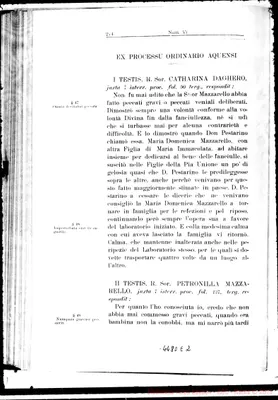 Fotogramma E 2