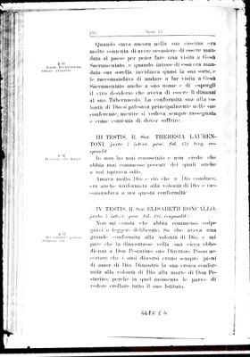 Fotogramma E 4