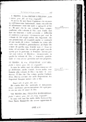Fotogramma E 5