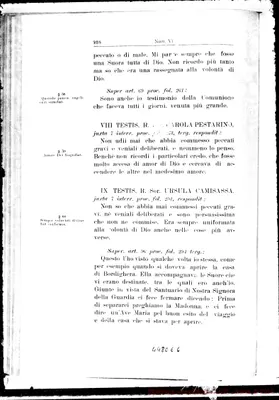 Fotogramma E 6