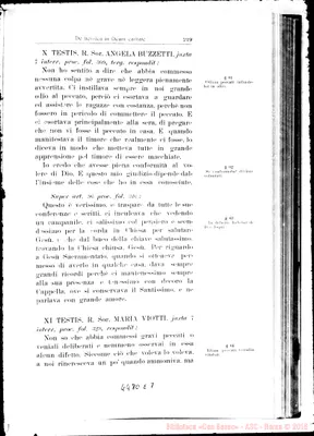 Fotogramma E 7