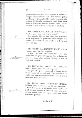 Fotogramma E 8