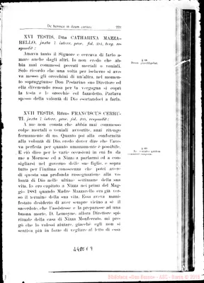 Fotogramma E 9
