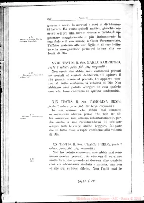 Fotogramma E 10