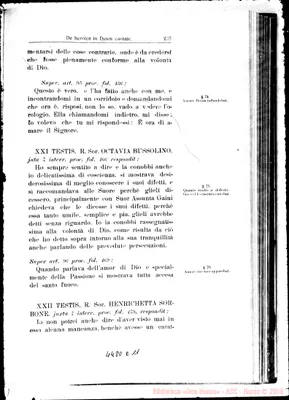 Fotogramma E 11