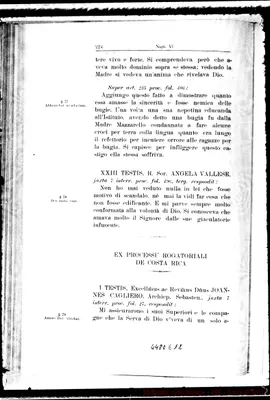 Fotogramma E 12