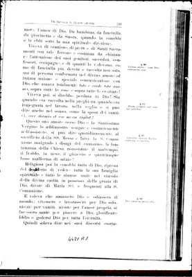 Fotogramma A 1